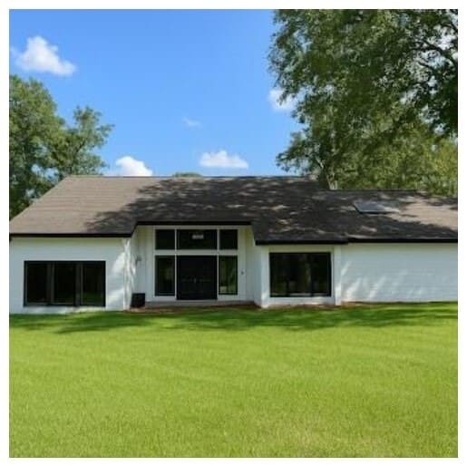 Photo - 6123 Northway Dr