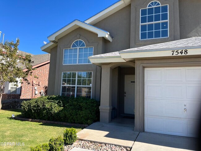 Photo - 7548 Plaza Taurina Dr