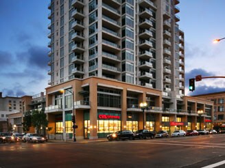 Foto principal - Alta