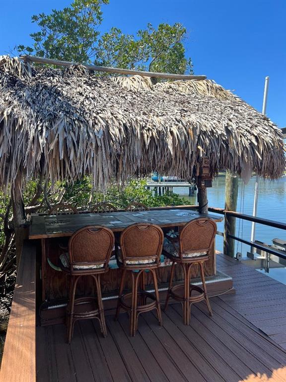 Photo - 8714 Cove Ct