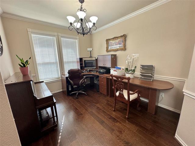 Photo - 1100 Annalea Cove Dr