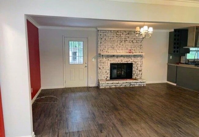 Photo - 5889 N Fulton Cir NW