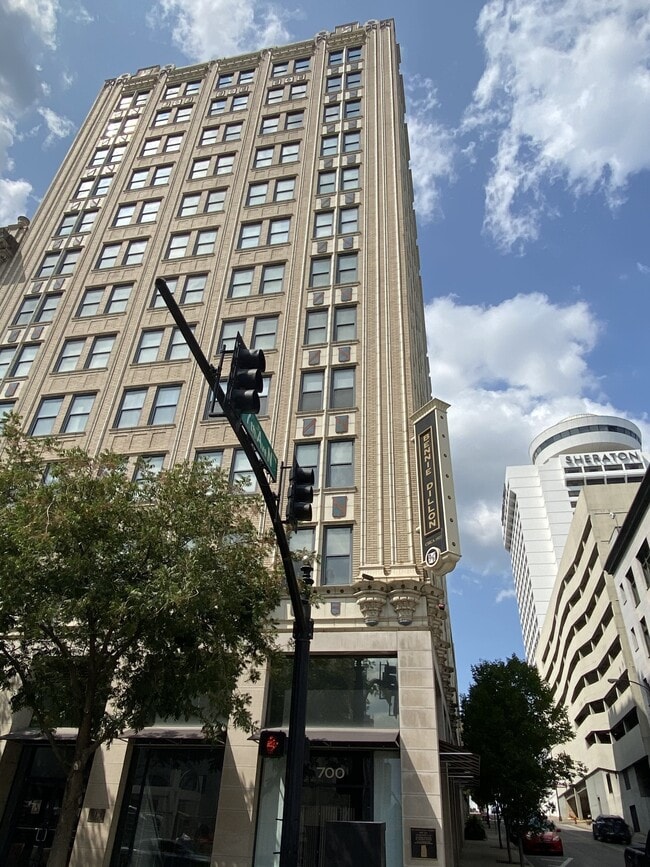 Photo - 700 Church St Unit 408