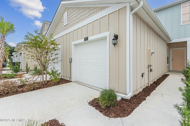 Building Photo - 64 Playa De Luna Ln Rental