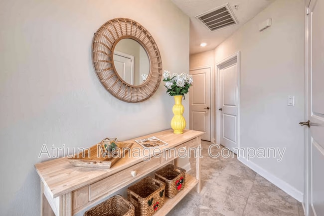 Photo - 631 Ocean Course Ave