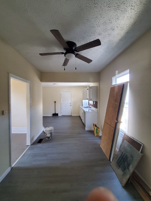 Photo - 453 S Powell Ave