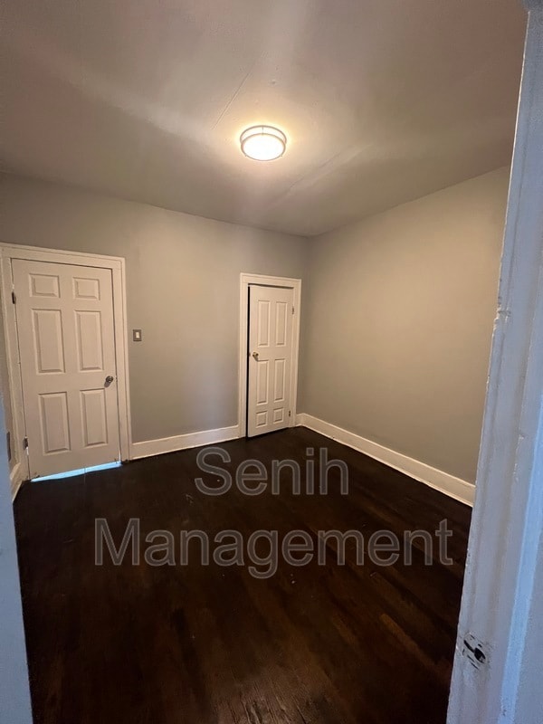 Photo - 6628 W Lafayette Blvd