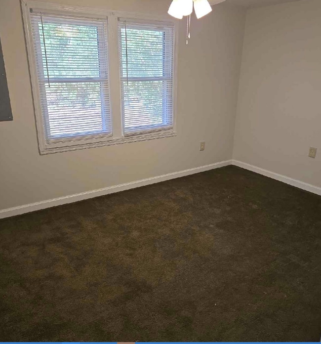 Photo - 3610 Tumolo Ct