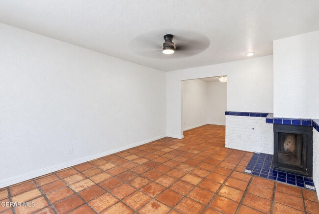 Photo - 201 Mulberry Ave