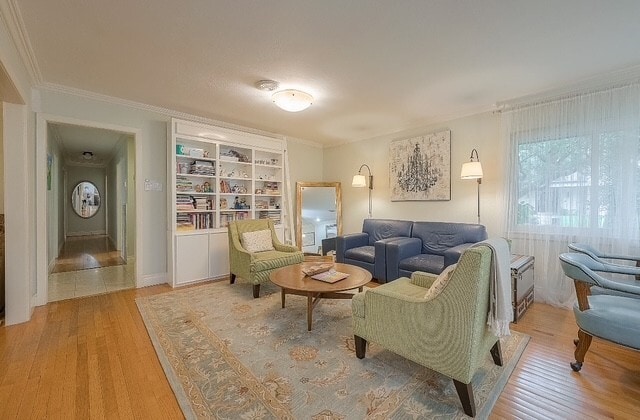 Photo - 5203 Chesapeake Way