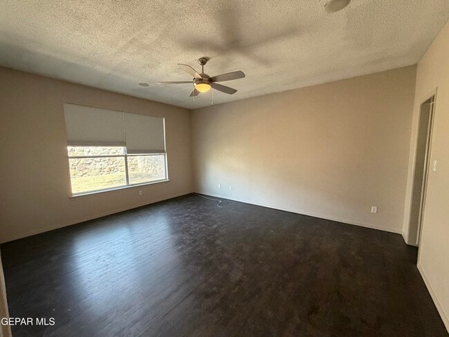 Photo - 12564 Western Gull Dr