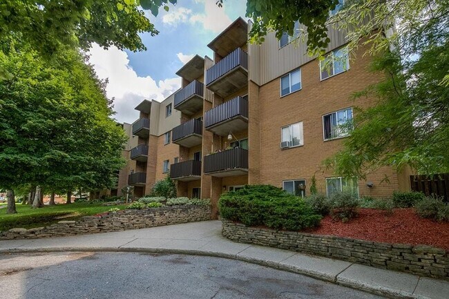 Photo - Victoria Arms