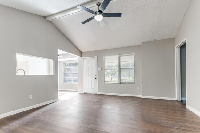 Photo - 3120 Royal St