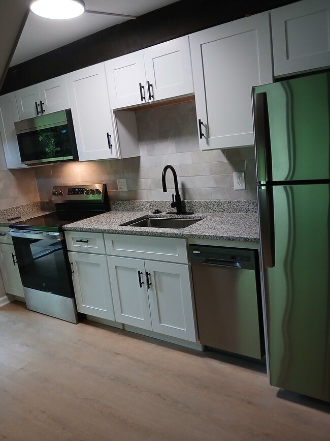 Photo - 167 Briarwood Dr Unit 167 Briarwood Dr