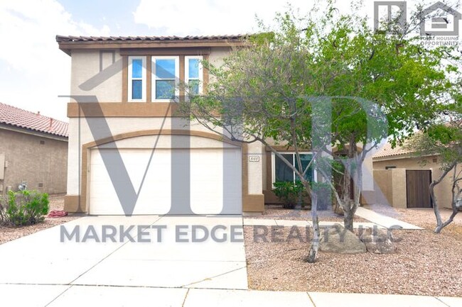 4Bed/2.5Bath House in Cave Creek! $199 MOV... - 4Bed/2.5Bath House in Cave Creek! $199 MOV...