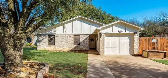 Photo - 11218 Golden Triangle Cir