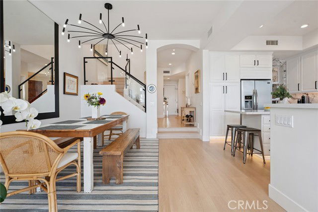 Photo - 6410 Lunita Rd