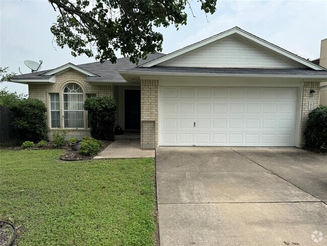 Building Photo - 1910 Timberwood Dr Rental