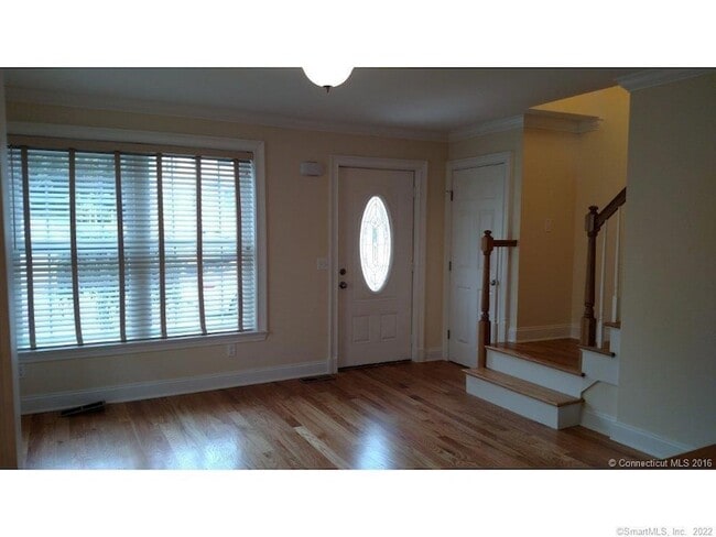 Photo - 1 Hamilton St