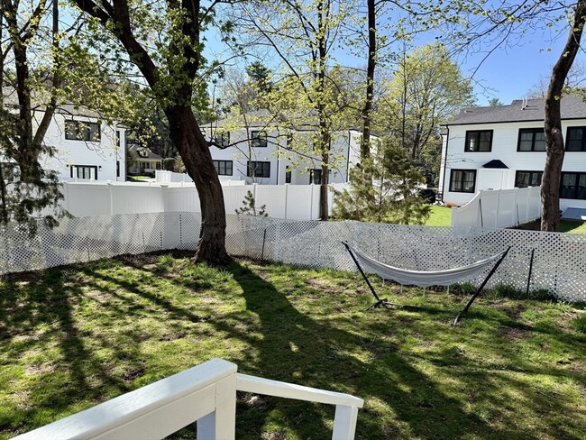 Photo - 21 1/2 Union St