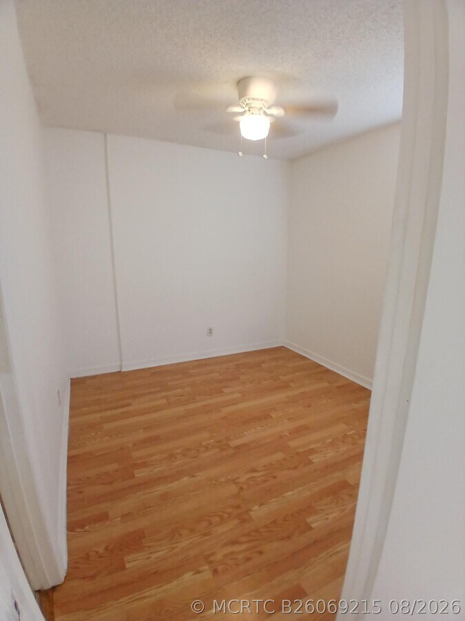 Photo - 1836 19th Ave