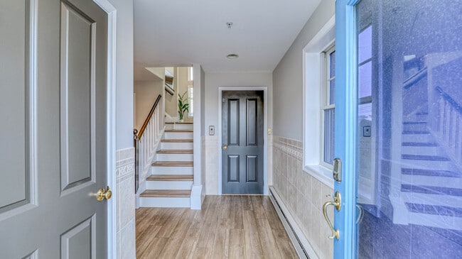 Photo - 9100 Atlantic Ave Unit 1