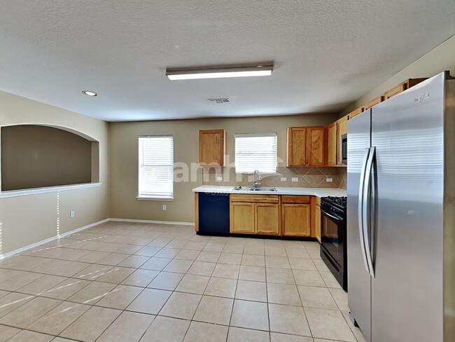 Photo - 8319 Obsidian Ct