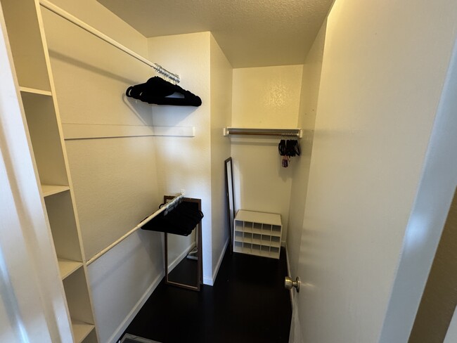 Photo - 1601 N Saba St Unidad 291