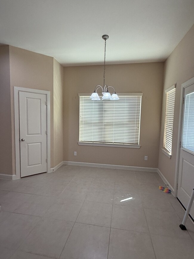 Photo - 19631 Bowie Plantation Ln