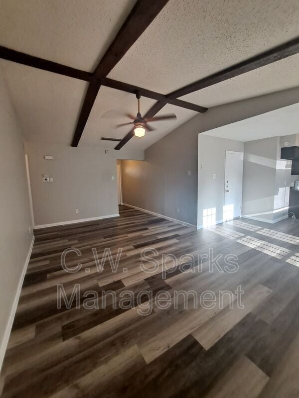 Photo - 2617 Princeton Dr