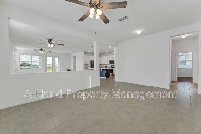 Photo - 2469 Biscotto Cir