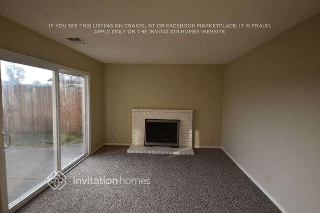 Photo - 3442 Chandler Cir