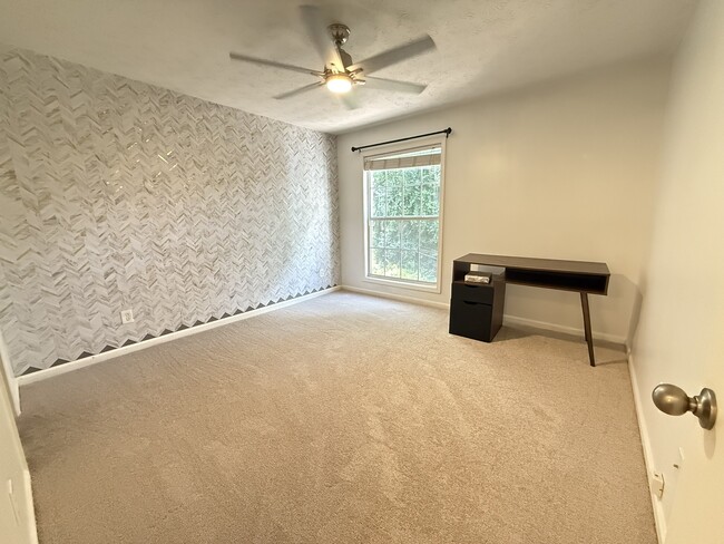 Photo - 3140 Seven Pines Ct Unit 205