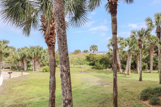 4250 A1A S Unit SI FL2-ID1509619P