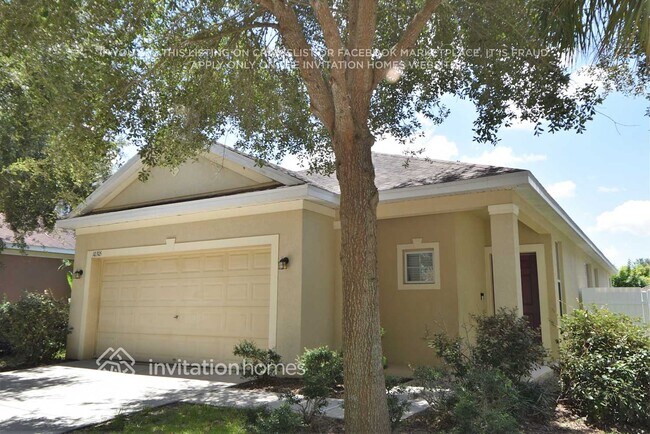 Photo - 10305 Greystone Ridge Ct