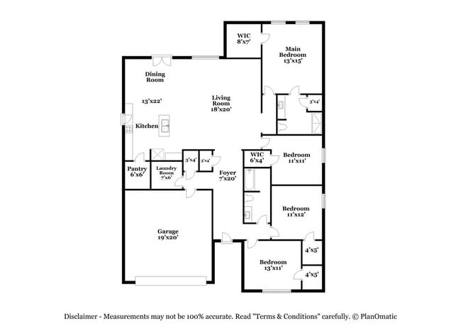 Photo - 145 Cottontail Ln