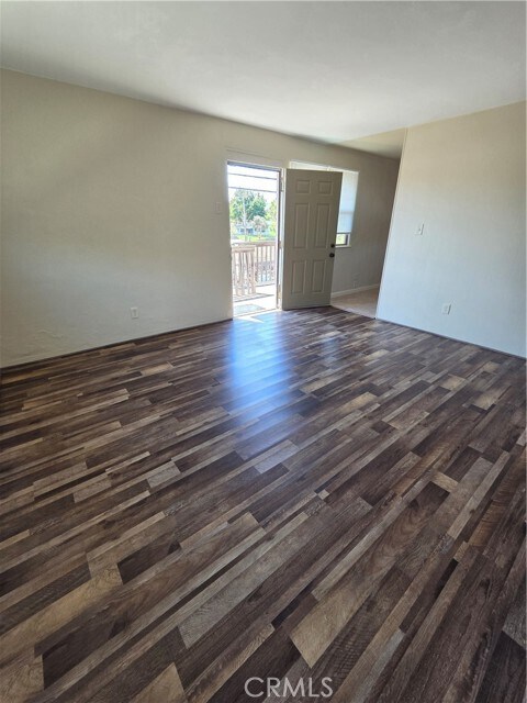 610 Union Ave Unit C