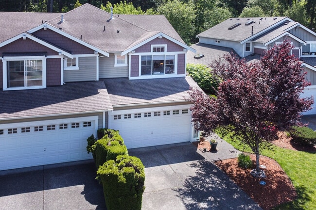 Photo - 23003 SE 241st Pl