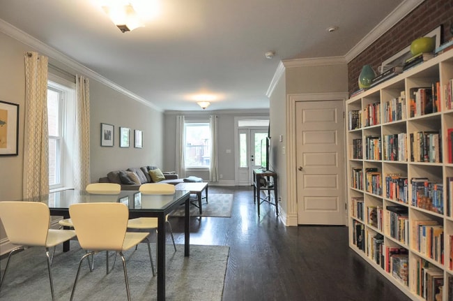 Photo - 3912 S Utah Pl