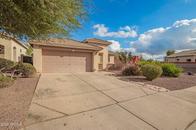 Photo - 10950 W Mountain View Dr
