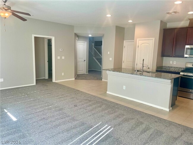 Photo - 8365 S Pioneer Way
