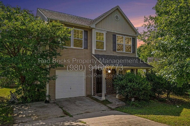 Photo - 11325 Deer Chase Ln