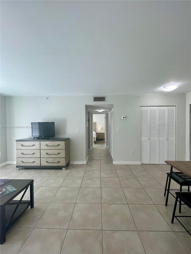 Photo - 700 NE 63rd St Unit D203