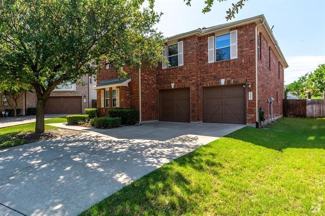 Building Photo - 5901 Snow Creek Dr Rental