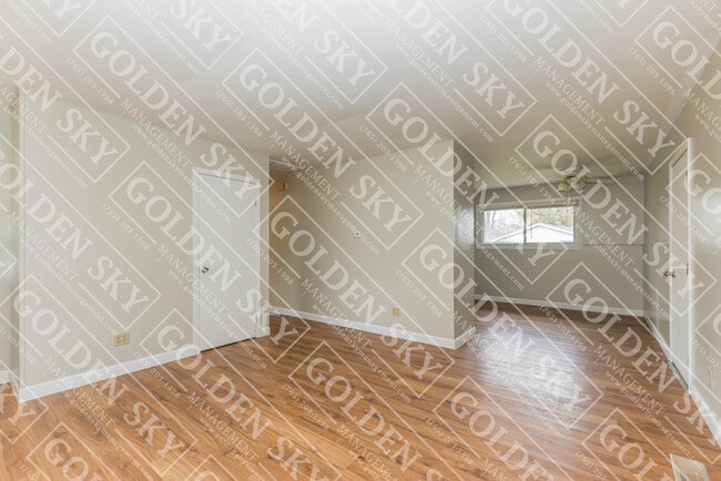 Photo - 8501 W Pleasant Rd