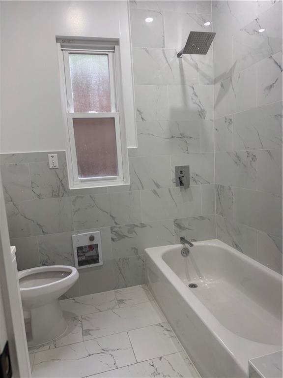 Photo - 90 Aberdeen St Unit 1