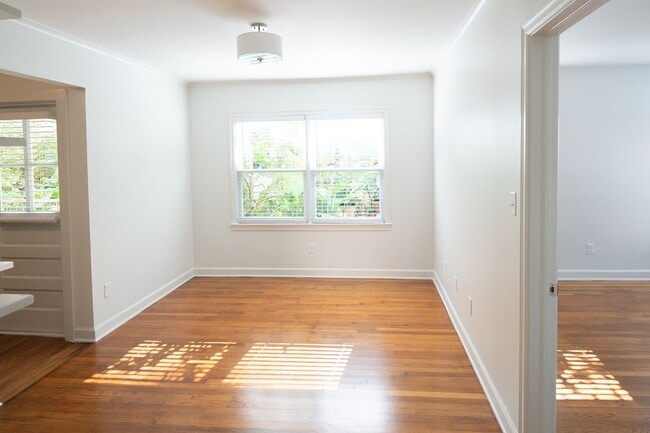 Photo - 1917 Prospect St Unit 1