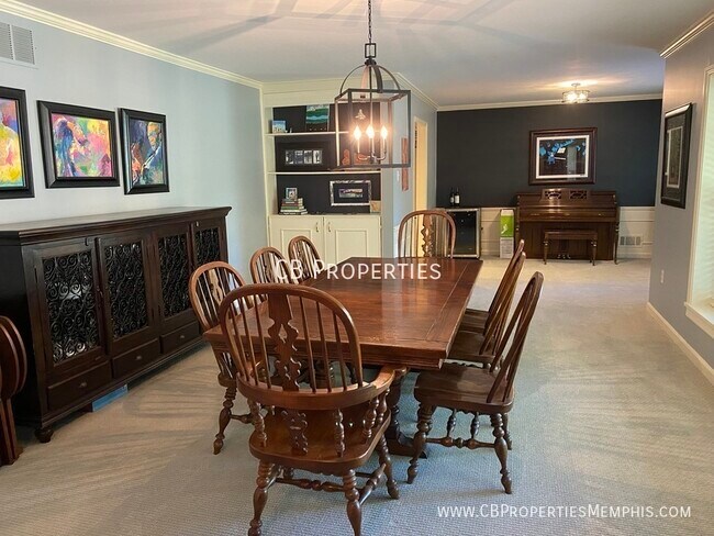 Photo - Please call our office or fill out an appl...