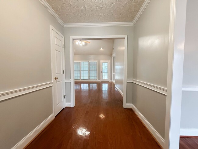 Photo - WATERFRONT PROPERTY - A MUST SEE!