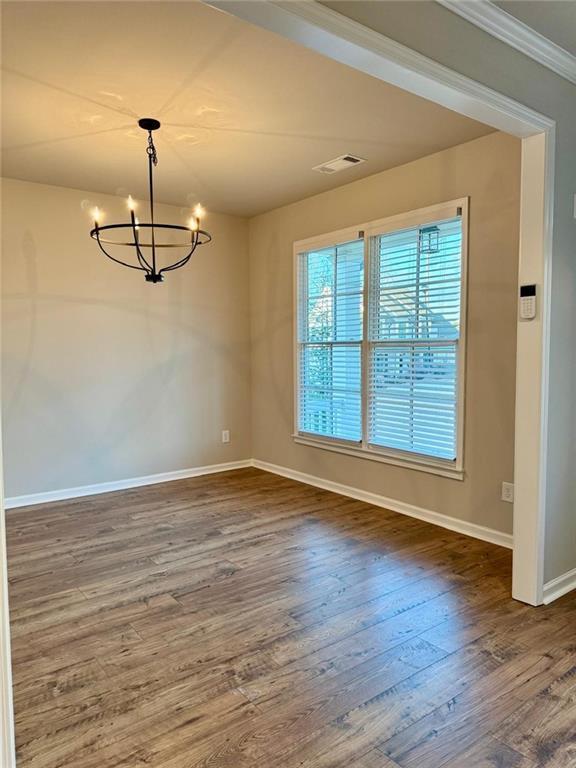 Photo - 232 Pinehurst Dr